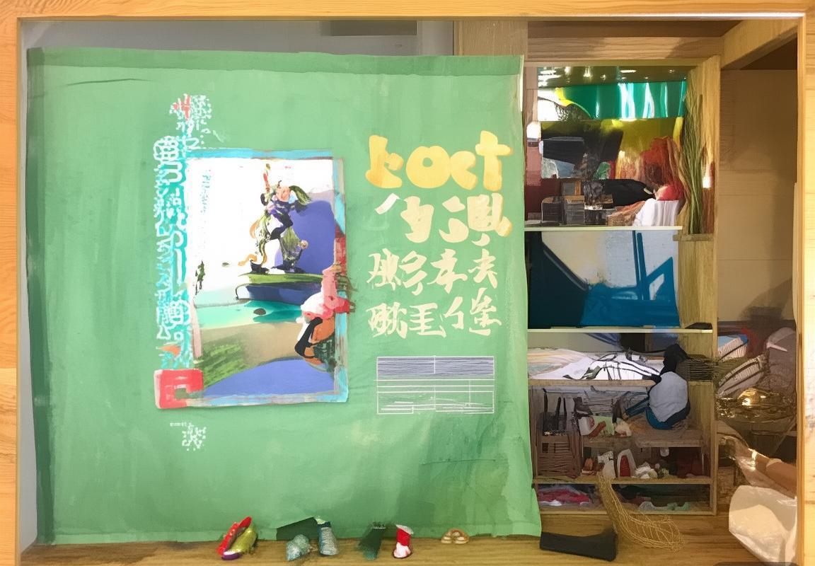 成都周末住宿-春熙路太古里民宿-成都周末住哪方便区域对比