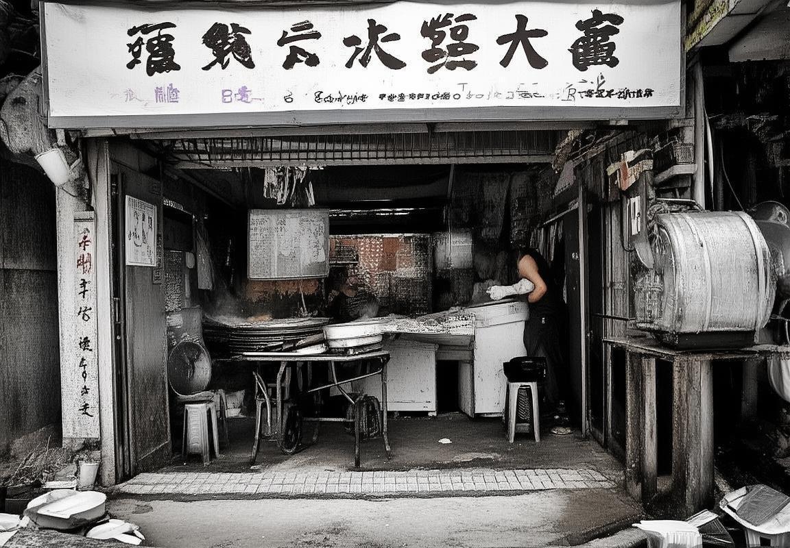 牛肉部位-涮肉时间-汕头本地人吃的牛肉火锅