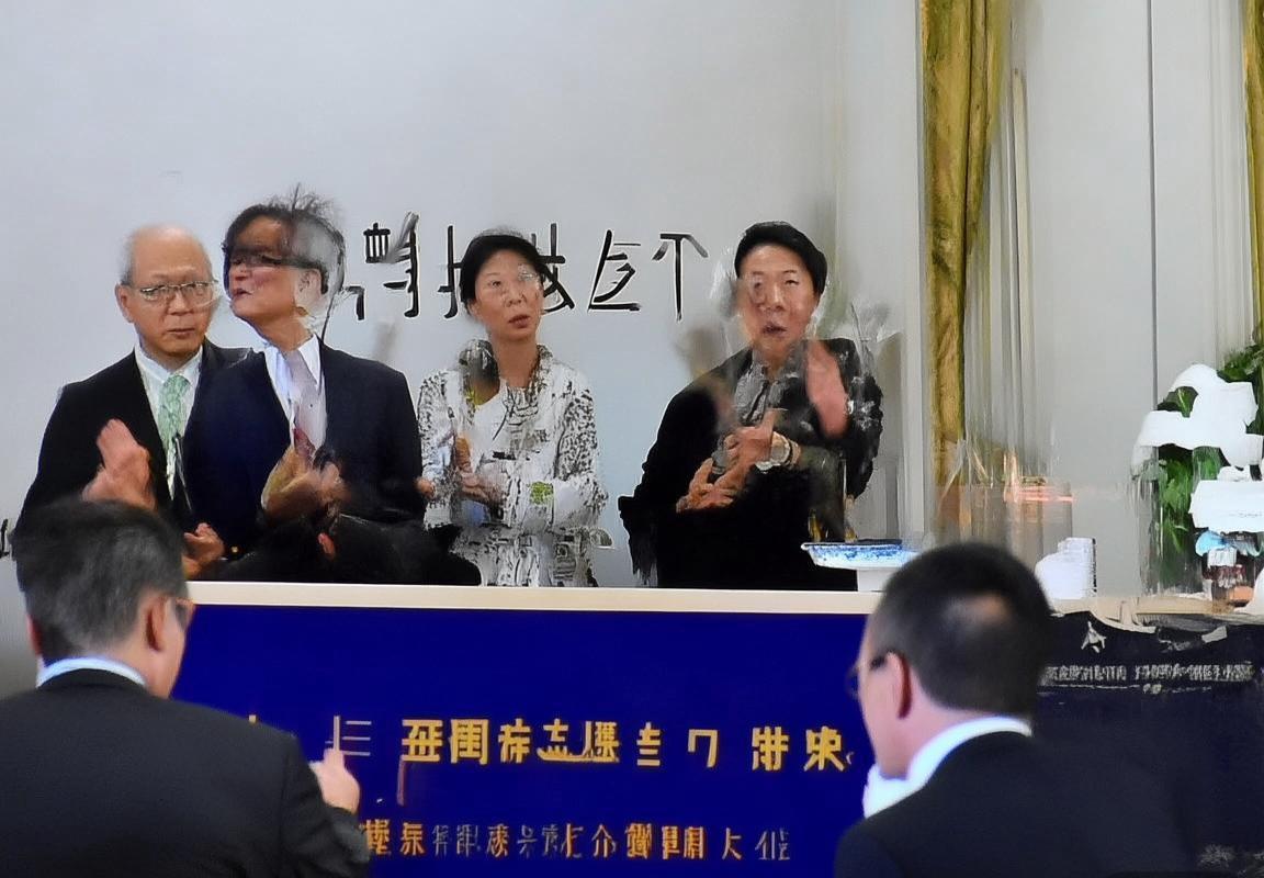 本地人推荐海鲜-本地人推荐海鲜-厦门本地人去的海鲜排挡