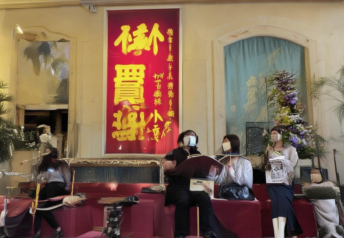 长城挑战-故宫博物院-故宫博物院