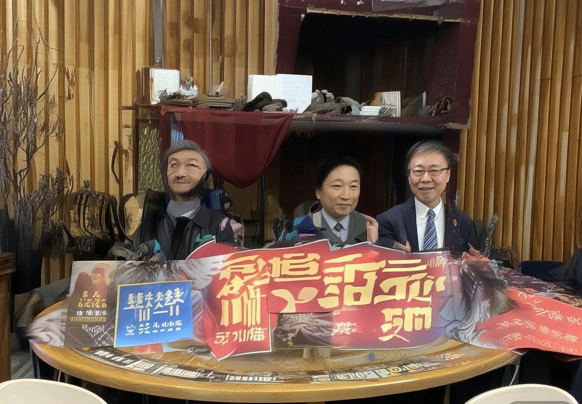 成都慢生活-杭州西湖-北京故宫