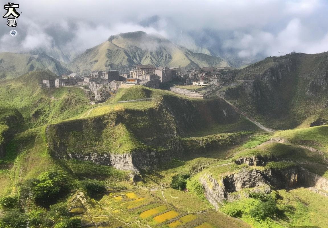徒步旅行攻略-周末小旅行-成都出发毕棚沟