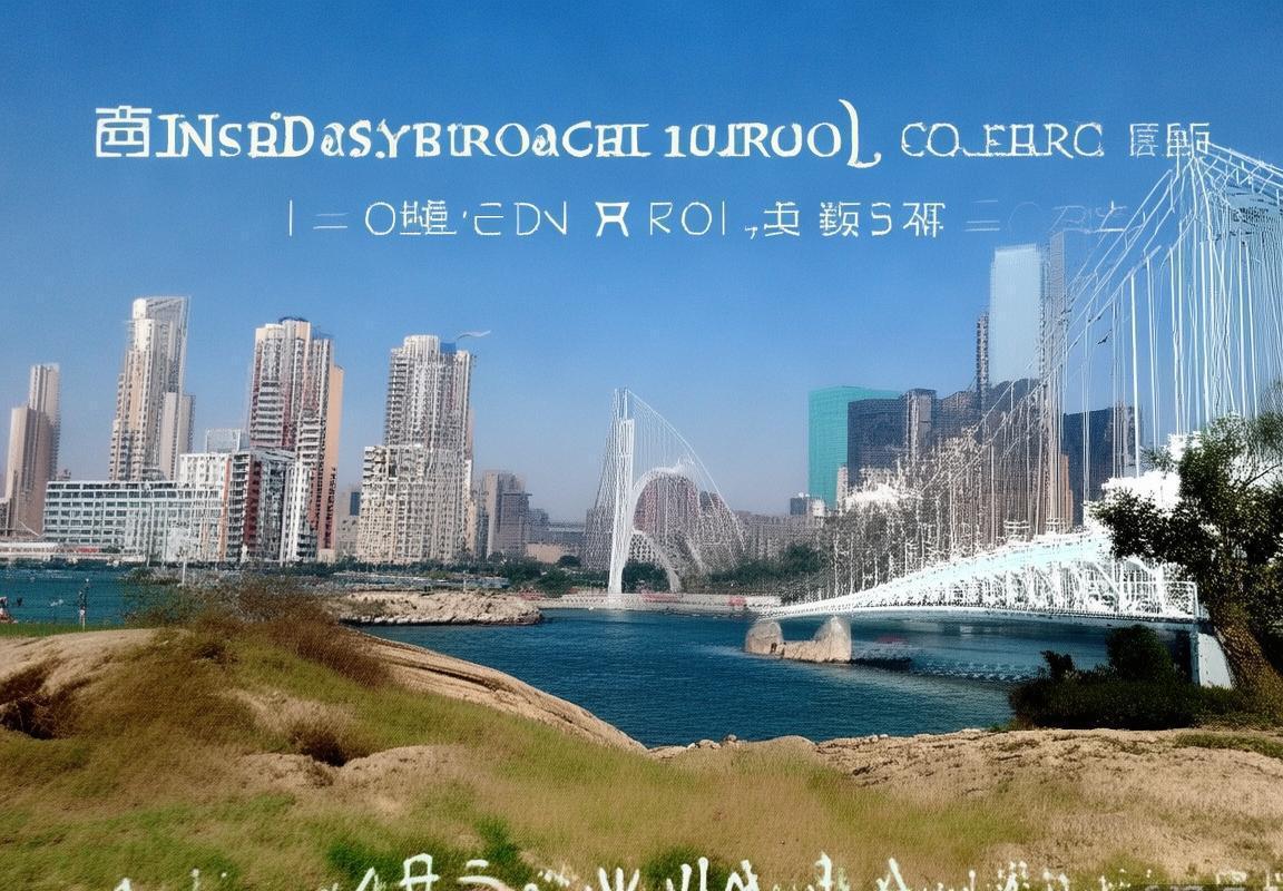 成都出发峨眉山周末2天1夜：探秘金顶普贤菩萨铜像与住宿全攻略