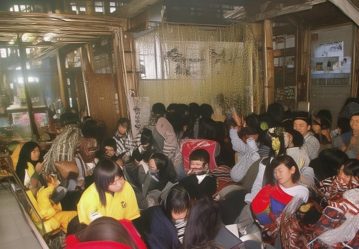 周末景区门票省钱技巧-周末景区门票省钱技巧-景区门票省钱秘籍