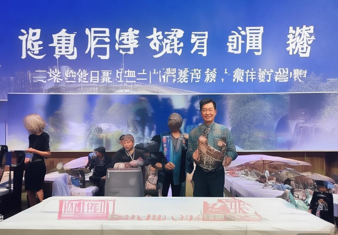 正宗桂林米粉店-本地人推荐的米粉店-桂林本地人吃的米粉店