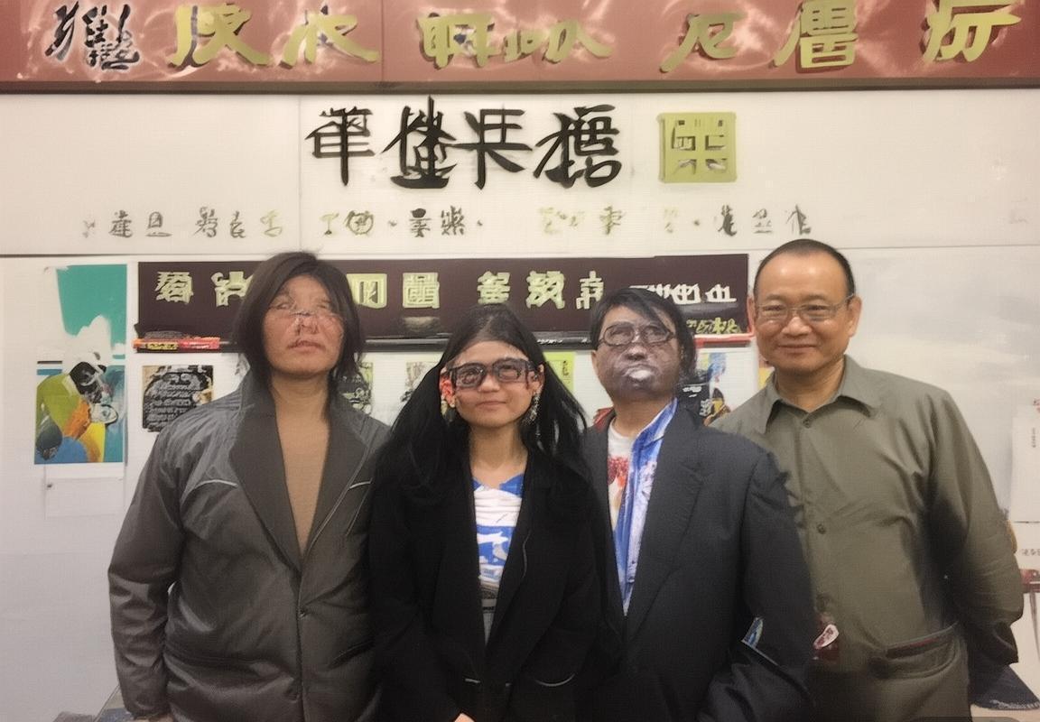 周末去大学附近吃什么又便宜又好？学生党私藏的大学城美食地图，带你挖掘便宜好吃小吃的宝藏小店！