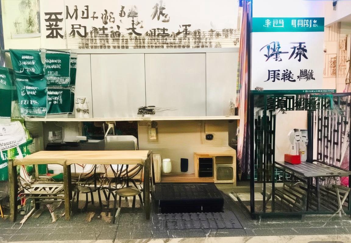 汕头本地人吃的牛肉火锅攻略：从脖仁、五花趾到沙茶酱，解锁潮汕牛肉火锅的隐藏菜单与地道吃法