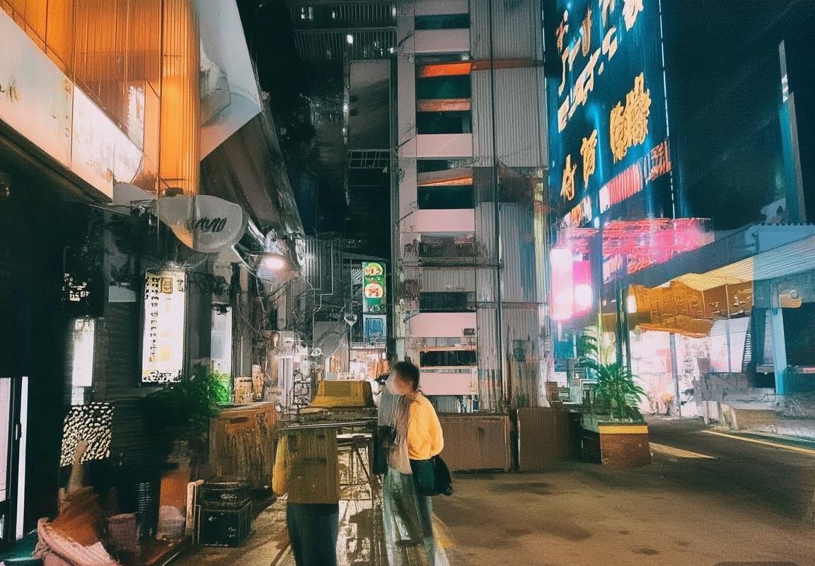 乐山火锅-乐山豆腐脑-乐山烧烤