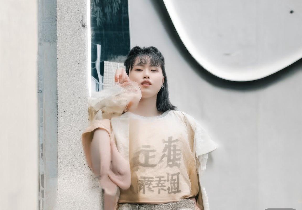 昆明春城-广州早茶-昆明春城