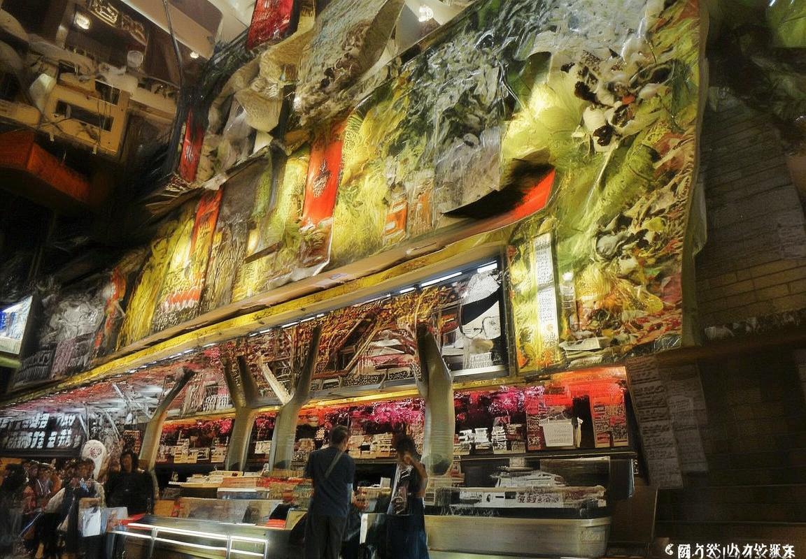 武汉周末2天花了多少钱？实测1500元预算吃遍过早美食，省钱攻略+青旅推荐全解析