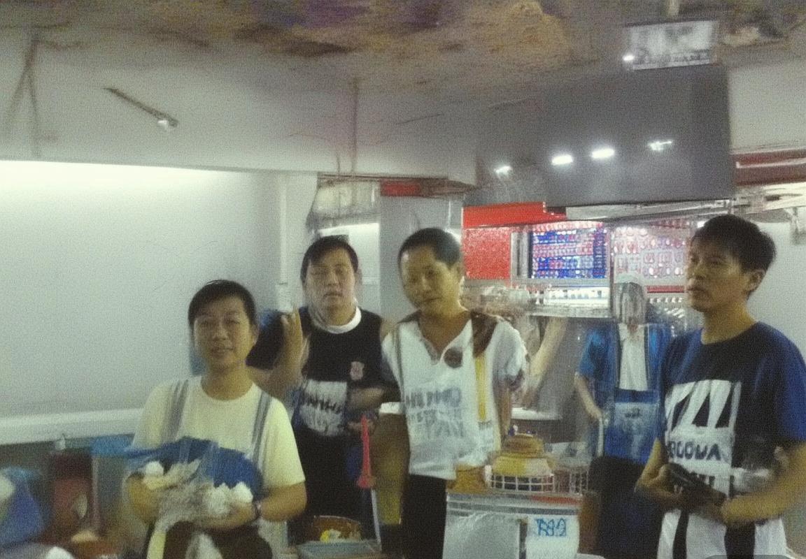 周末游-周边游-500元预算