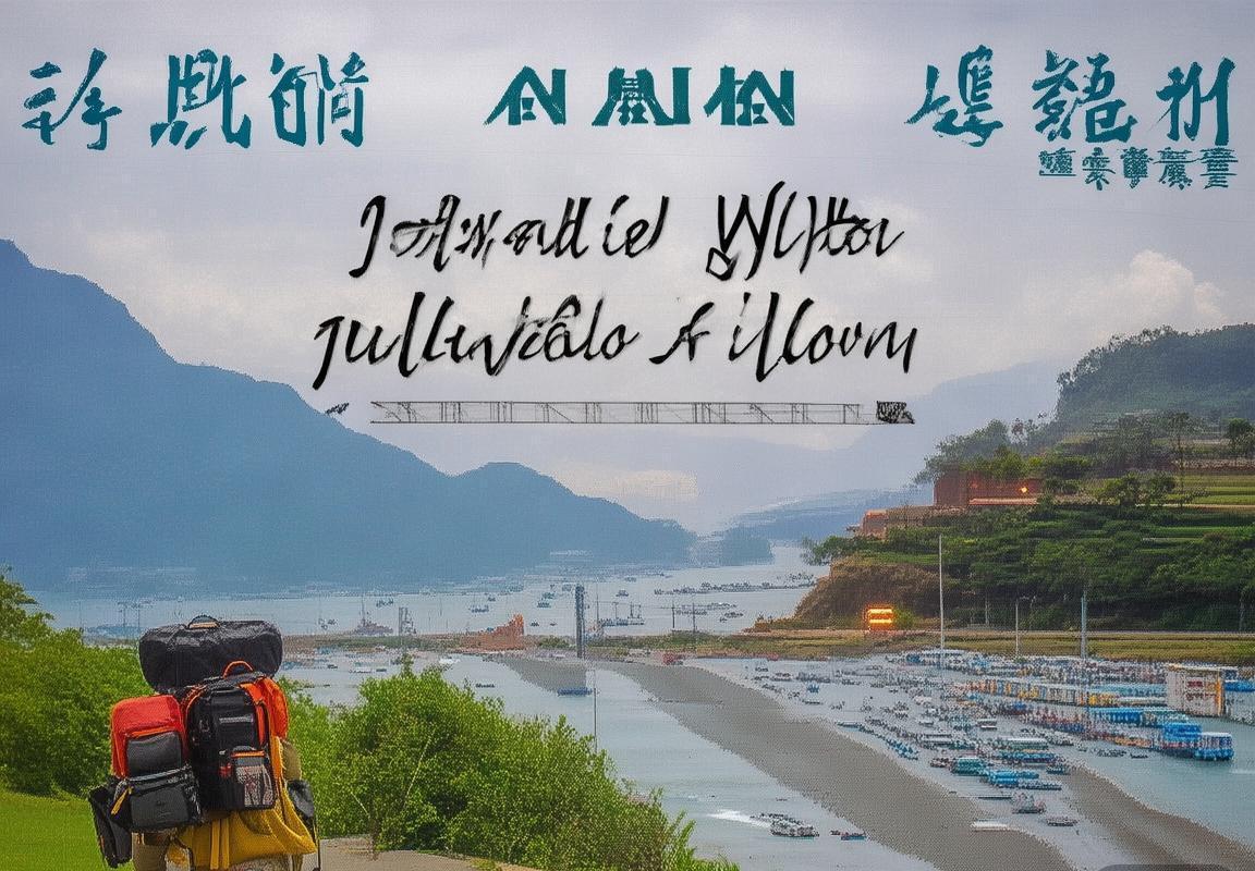 福州出发厦门周末游：鼓浪屿探秘、环岛路骑行与南普陀寺祈福之旅