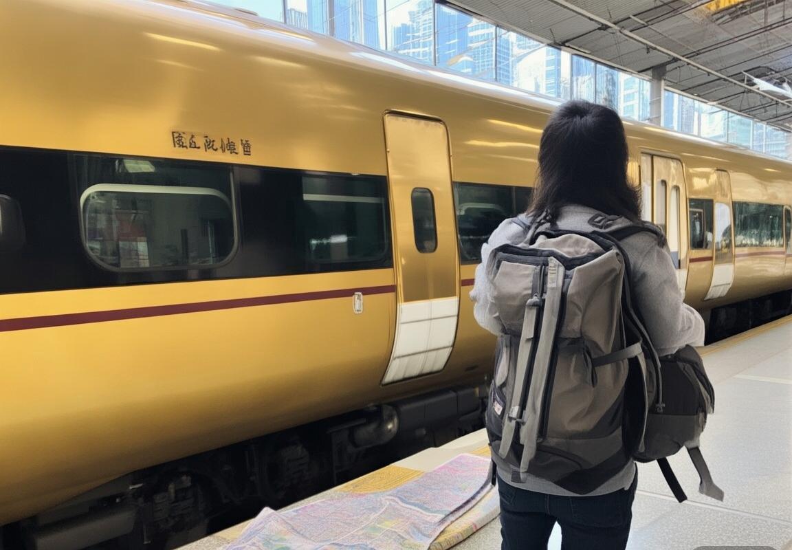 上海出发苏州周末游高铁版：拙政园探秘与苏州小吃美食之旅