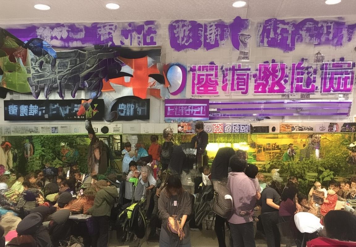 广州本地人从小喝的糖水铺：藏在老街里的广式糖水与老字号甜品记忆