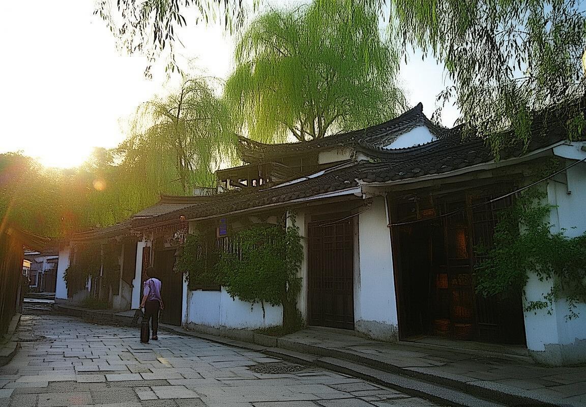 杭州周末2天花了多少钱？住宿交通全攻略，解锁西湖免费游玩指南