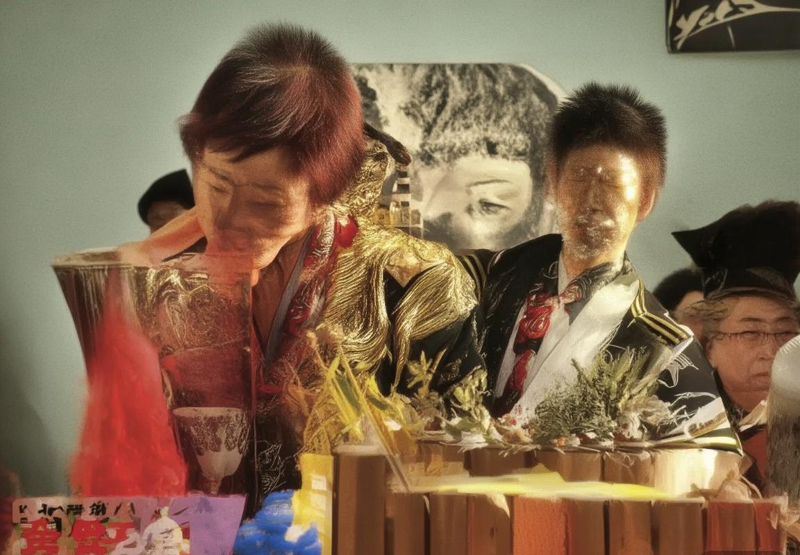 南京周末游攻略-南京周末游-南京周末游