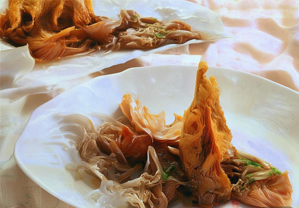历史博物馆-周末适合带娃去的5个目的地-历史博物馆