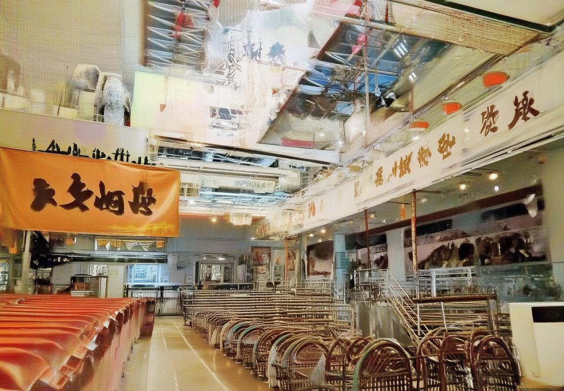 昆明出发大理周末高铁游：探索大理古城、洱海风光与苍山探秘之旅