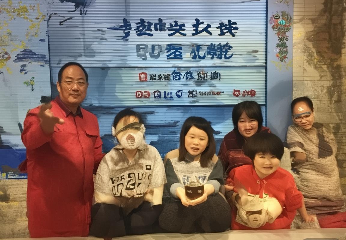 高铁旅行-苏州园林-高铁旅行