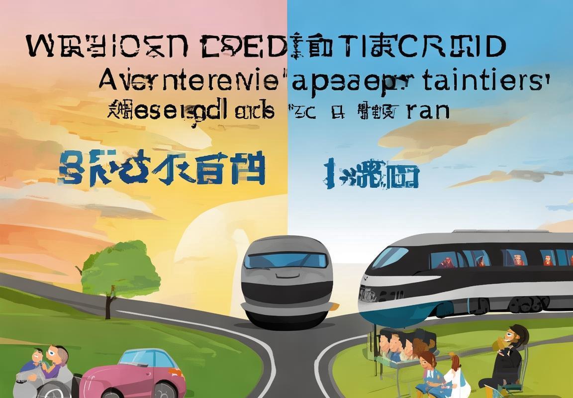 周末自驾-周末自驾-高铁出行