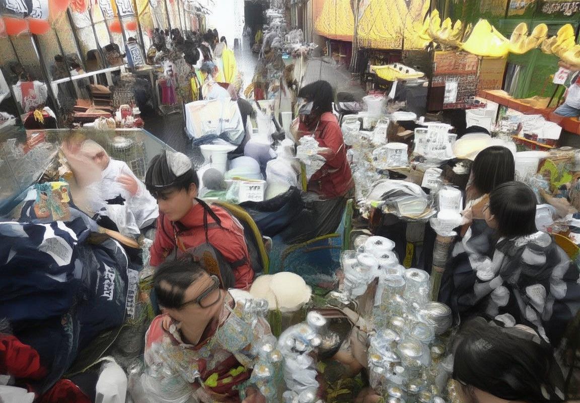 景区人少-景区人少-周末游比长假游省多少钱