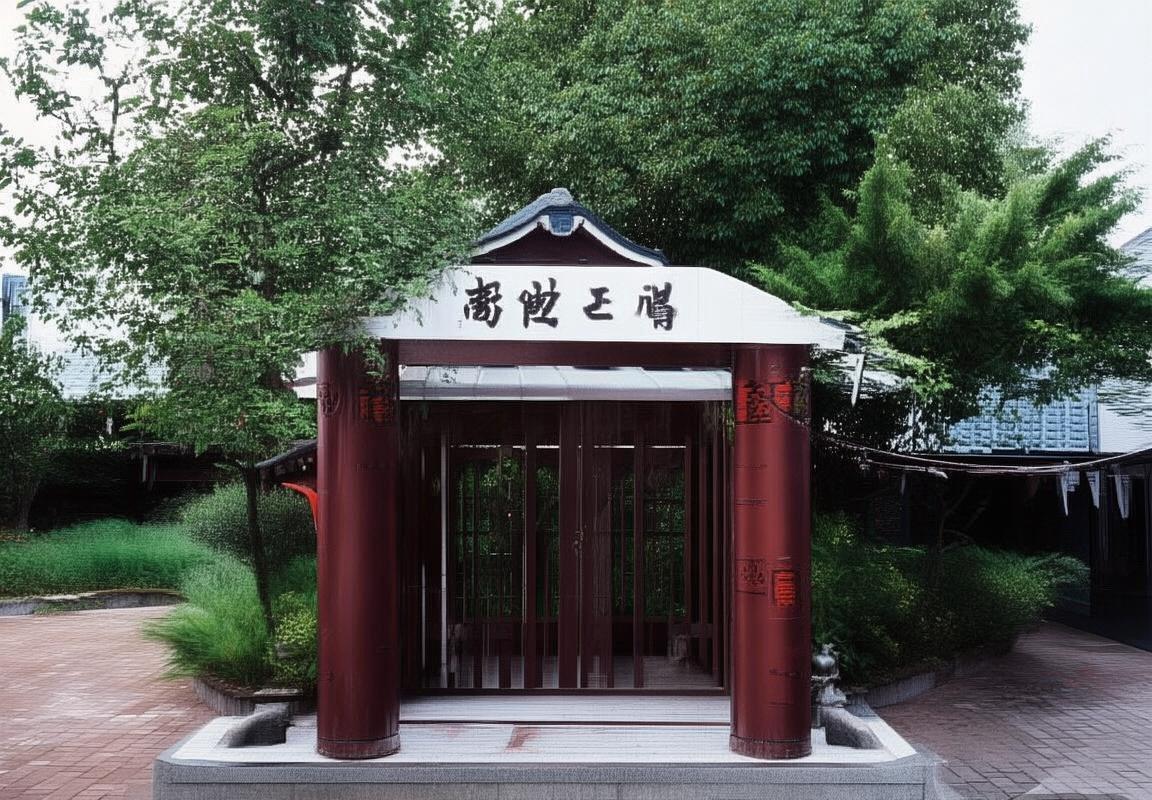 青旅避坑指南-丽江青旅住宿体验-丽江60元一晚的青旅