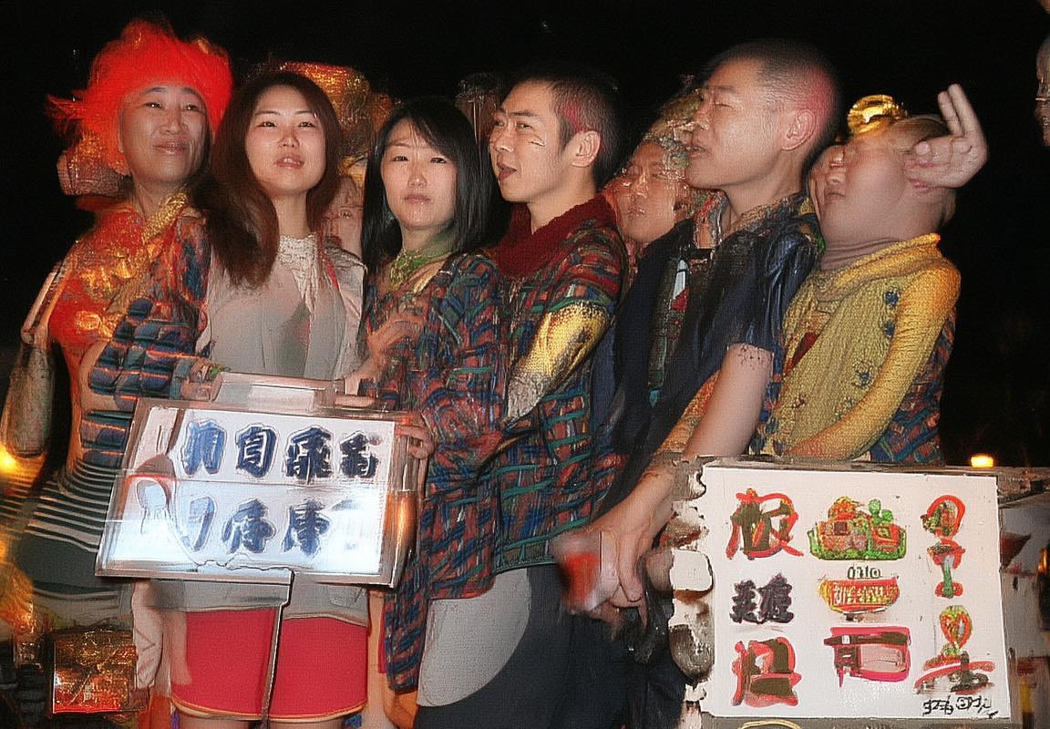 杭州周末住宿-杭州周末住哪西湖边河坊街-河坊街民宿