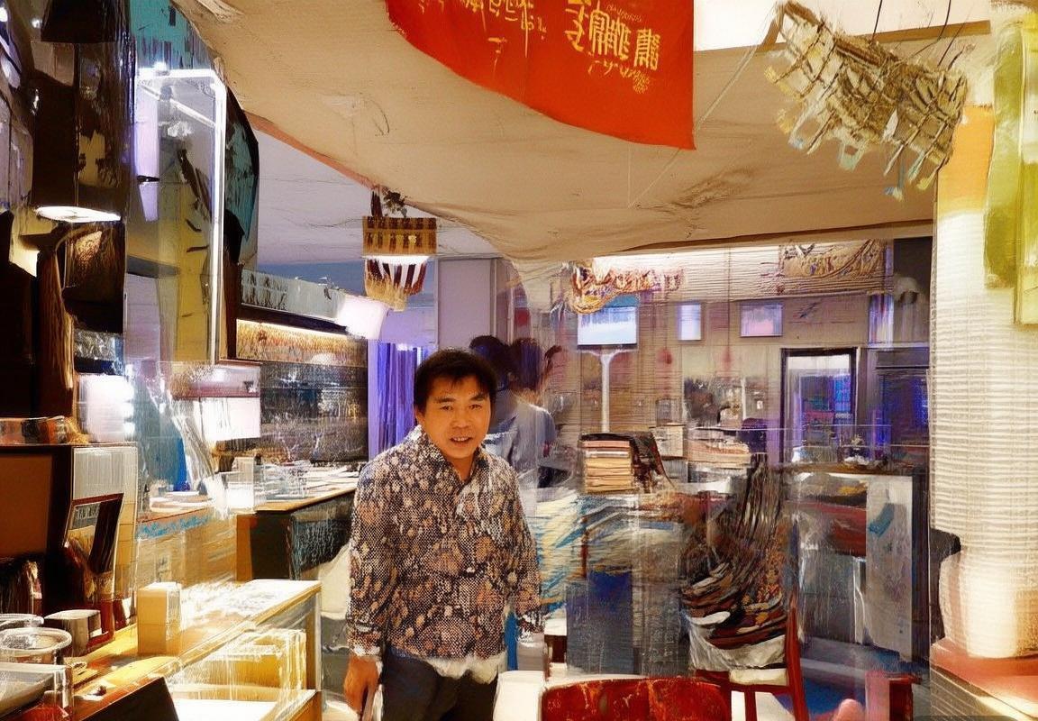 都江堰水利工程-成都旅游-成都小吃
