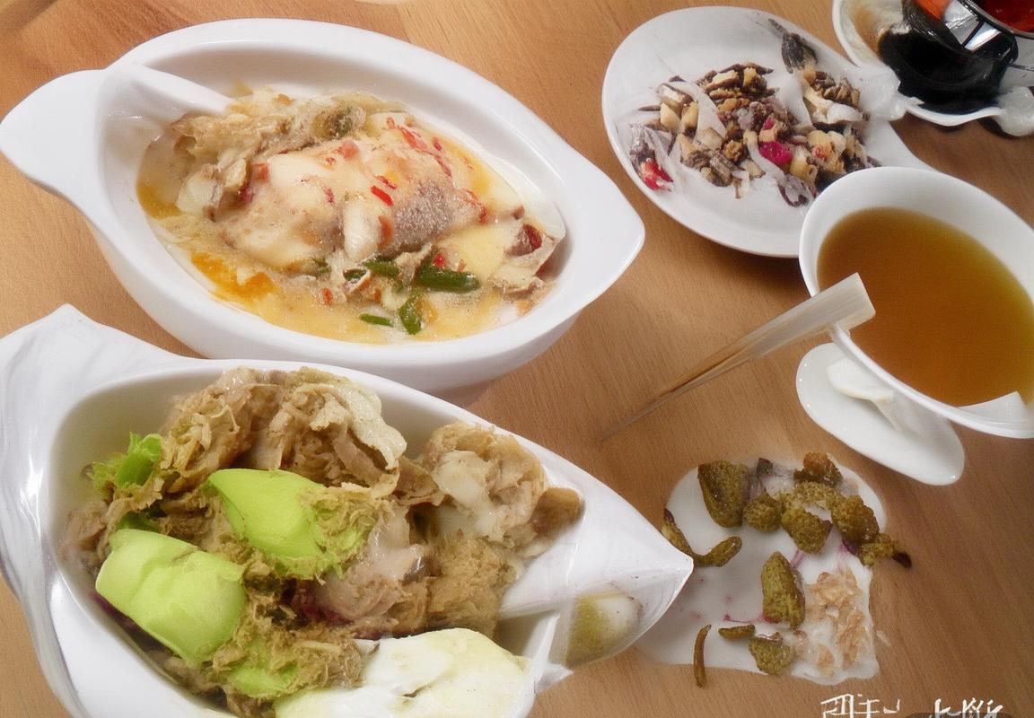 私房菜-私房菜-私房菜