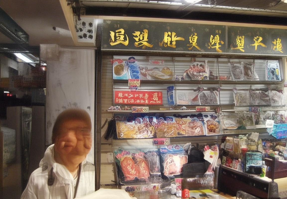 错峰住宿-周末游-500元预算