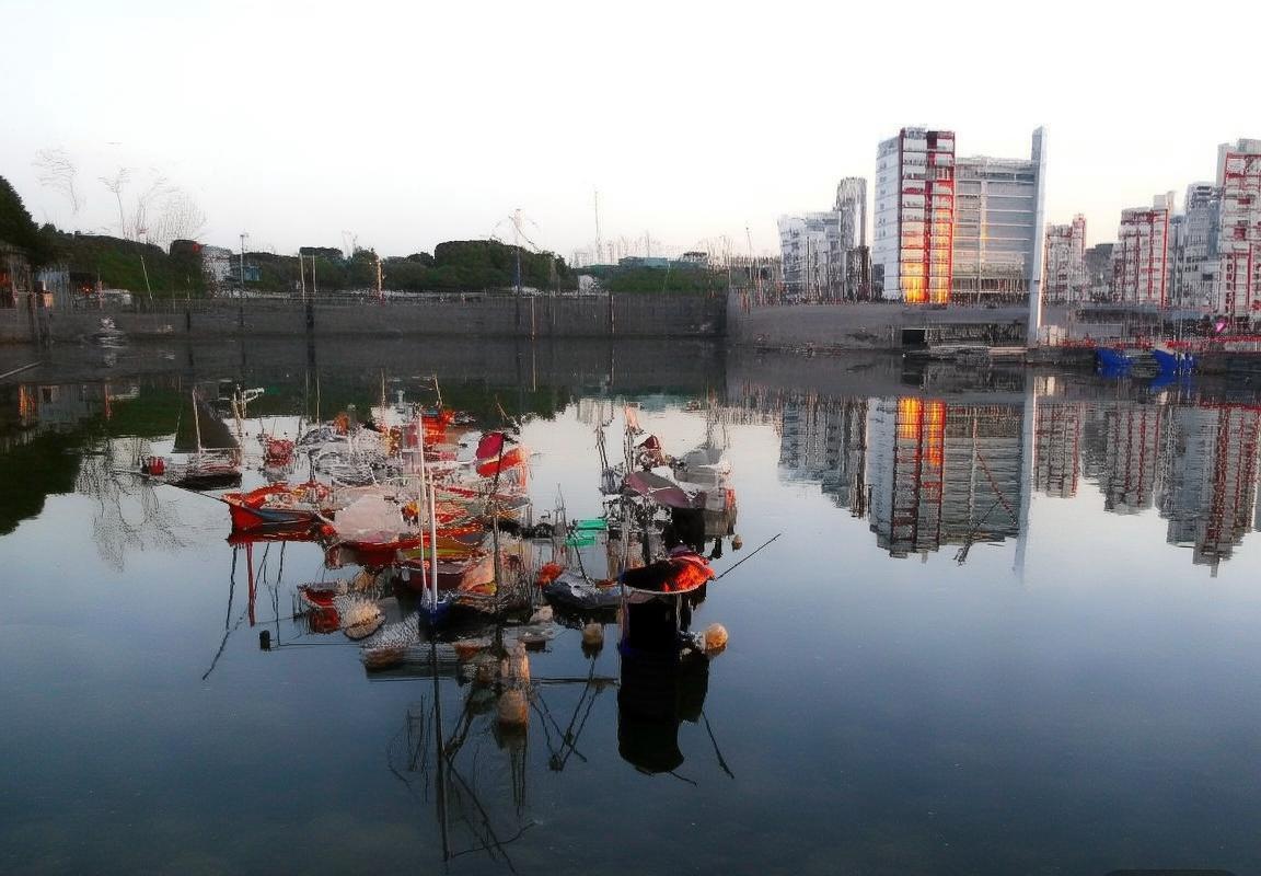 大理古城住宿-大理50元一晚的青旅长什么样-大理青旅