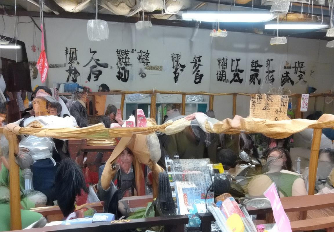 寺庙-寺庙-寺庙