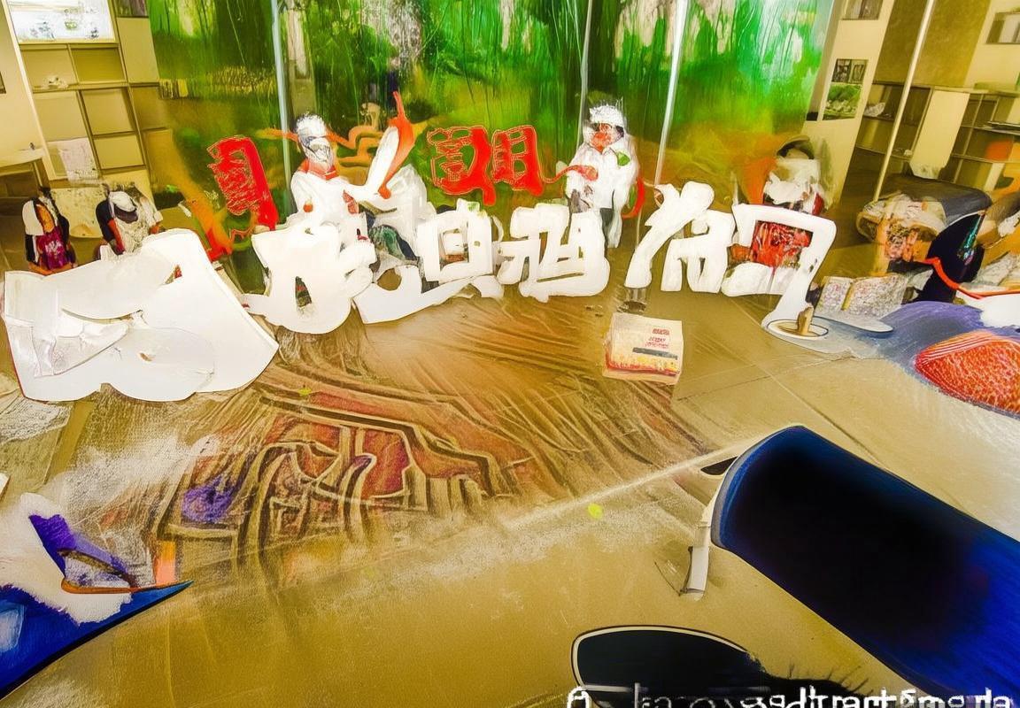 周末游-海滨旅行-广州出发