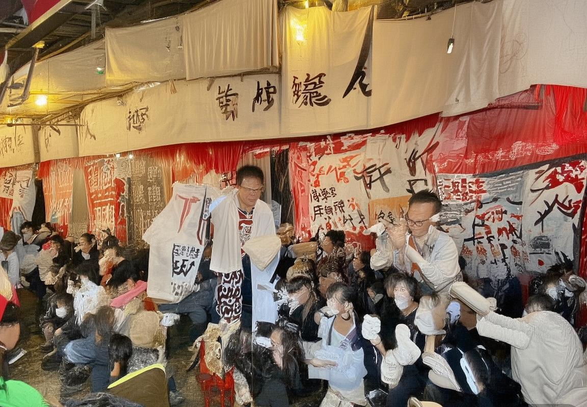 周末火车票怎么买最便宜？实测打折卧铺、分段购票等5大省钱秘籍，火车票怎么买最便宜看这篇就够了