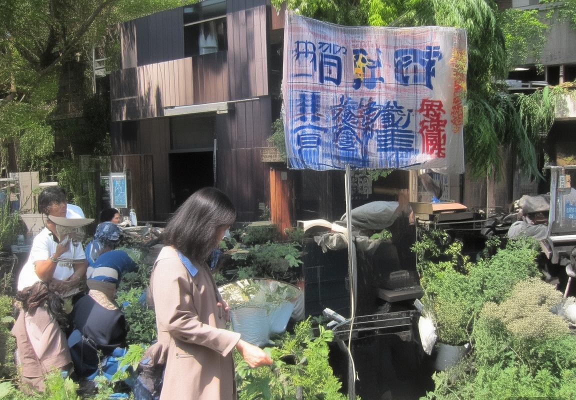 重庆本地人吃的老火锅-重庆老火锅-重庆老火锅