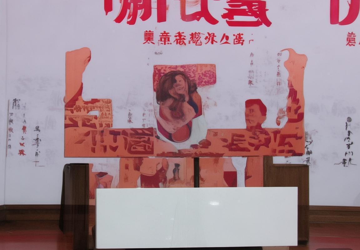 南京本地人吃的鸭血粉丝汤在哪？金原老店揭秘地道南京美食，本地人推荐的真实味道