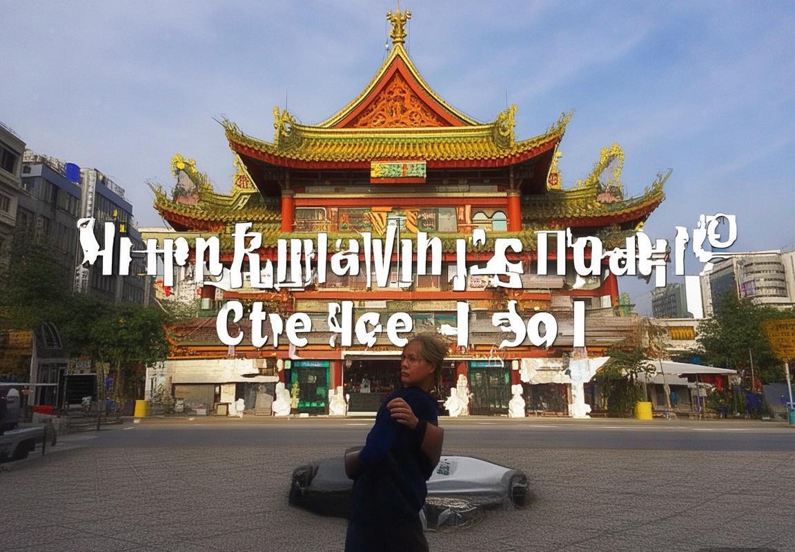 武汉周末2天花了多少钱-武汉交通出行-武汉交通出行