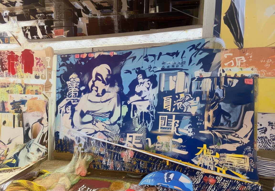 承德旅行-北京出发周末去承德2天怎么玩-承德美食