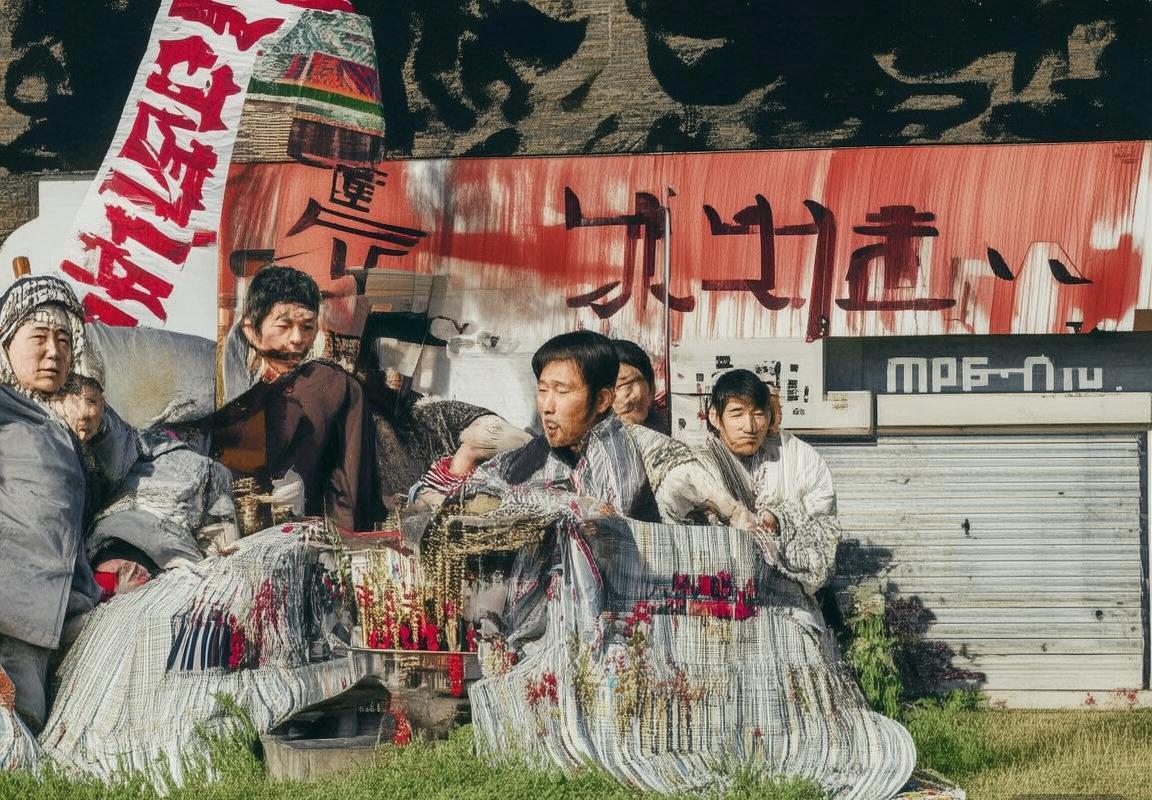 杭州旅行-高铁游-高铁游