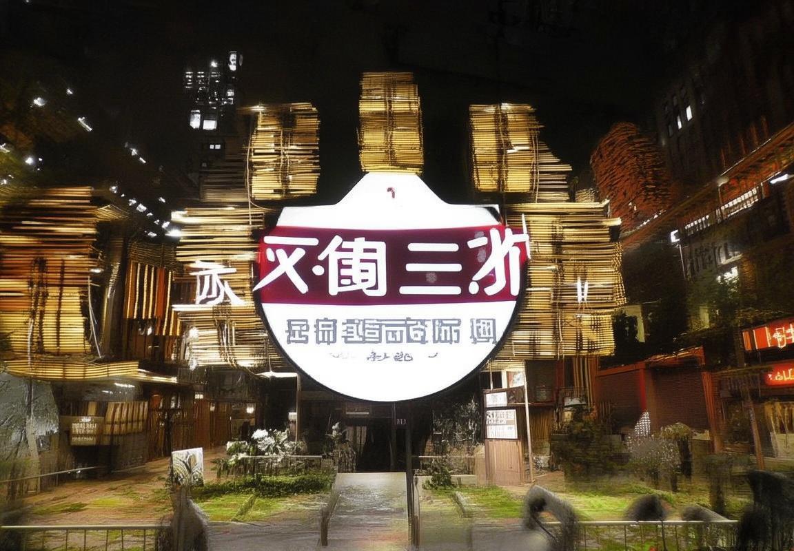 秋季周末看红叶的好地方-秋季周末看红叶的好地方-吉林长白山秋景
