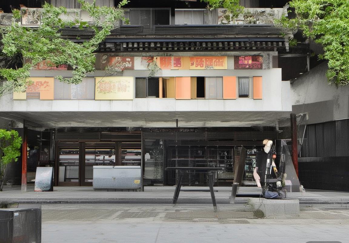 都江堰-青城山-成都旅游
