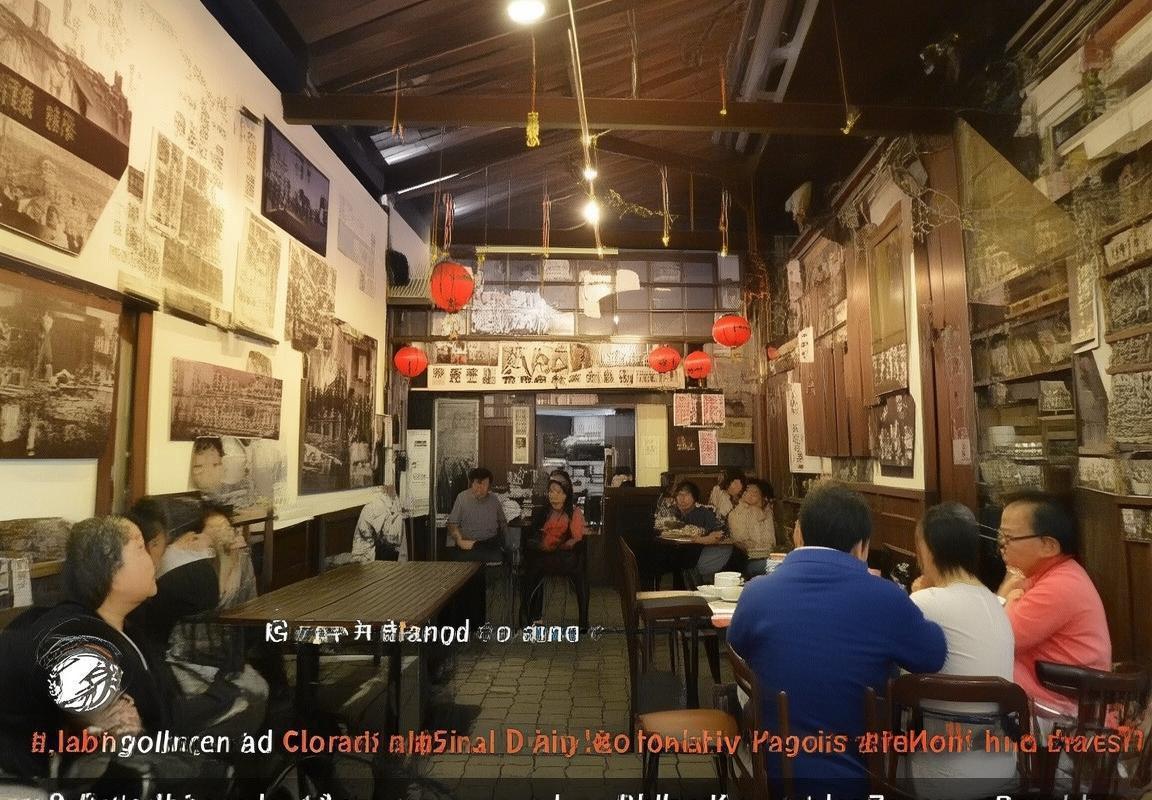 杭州本地人去的杭帮菜馆-杭州老店-杭州美食