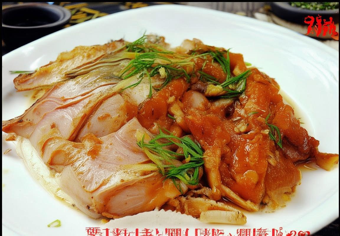 杭州本地人去的杭帮菜馆-本地人推荐-杭州本地人去的杭帮菜馆
