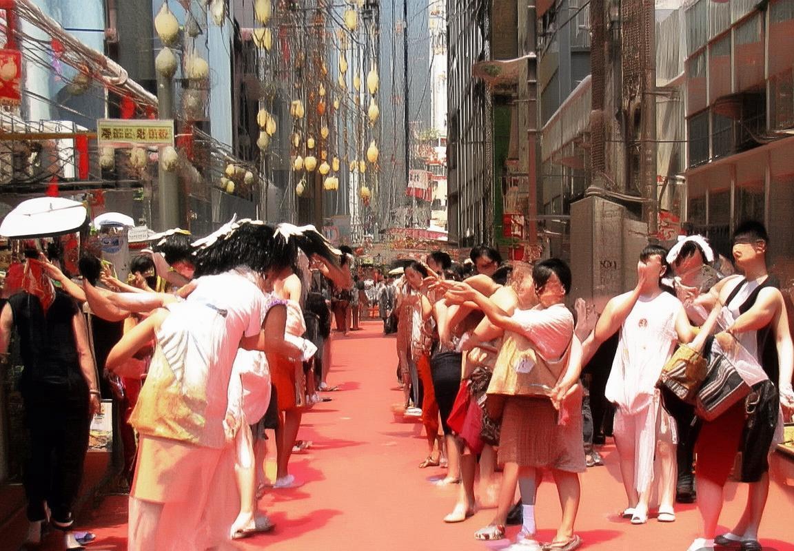 厦门120元以内平价住宿攻略：青年旅舍、曾厝垵民宿等平价住宿实测推荐