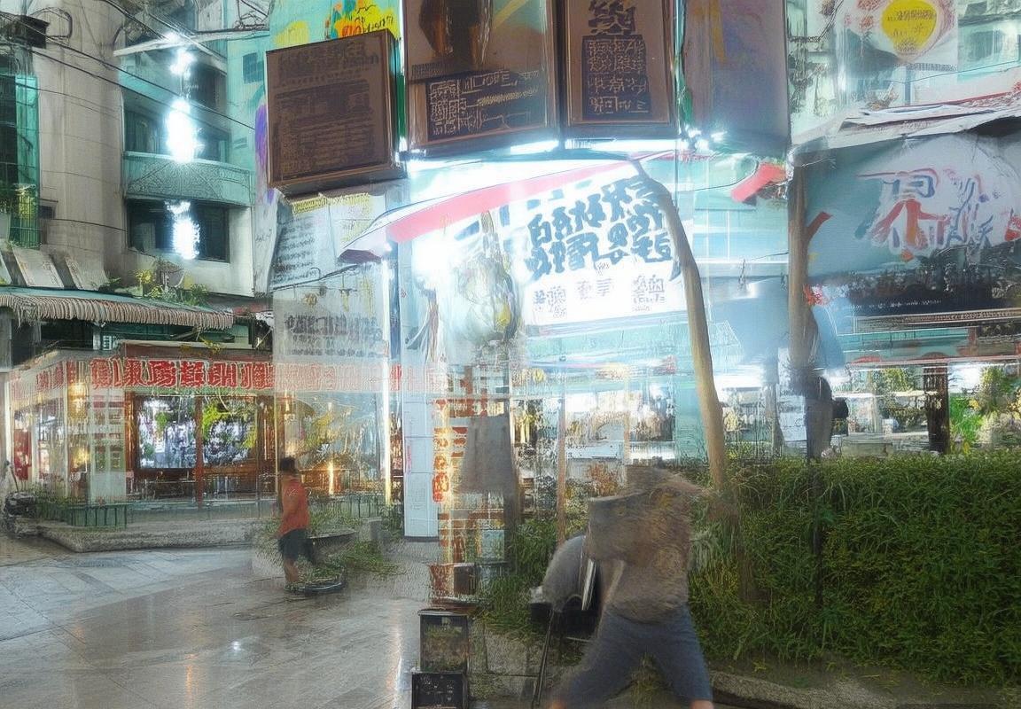 豆腐脑-豆腐脑-成都高铁