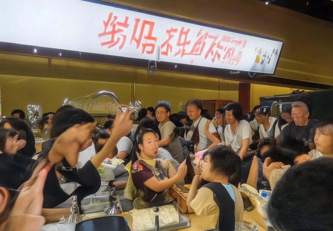 自由行-旅行成本-周末自驾和坐车哪个更划算