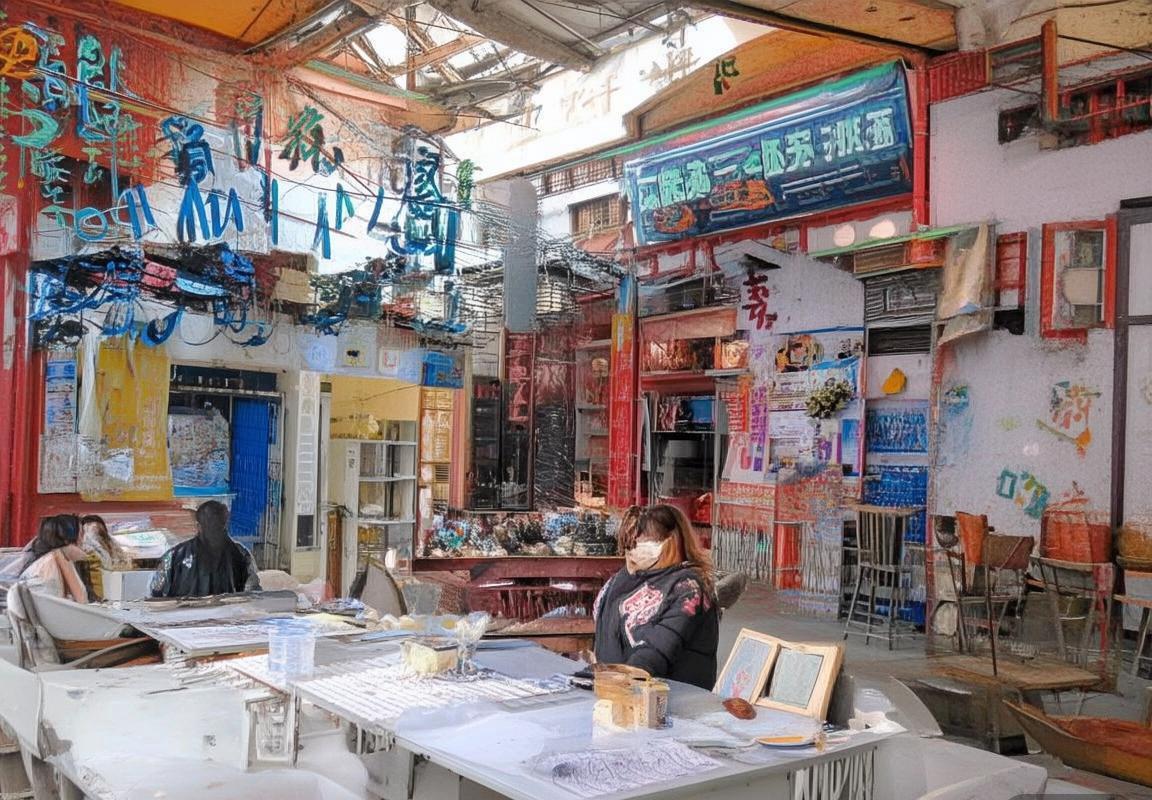 丽江古城旅游攻略-丽江青旅-丽江青旅