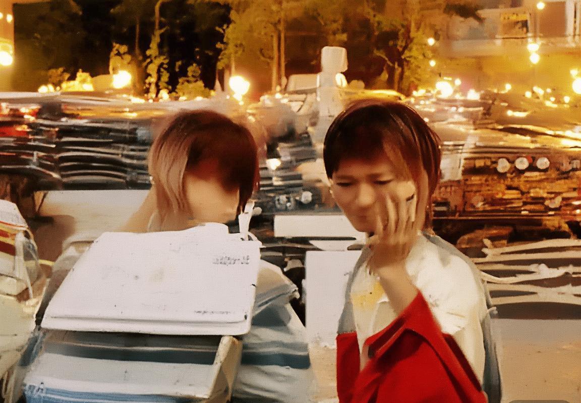 消费陷阱-周末门票-省钱攻略