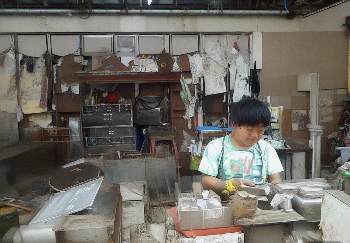 淡季周末比旺季周末便宜多少？实测酒店价格对比，旅游省钱攻略揭秘