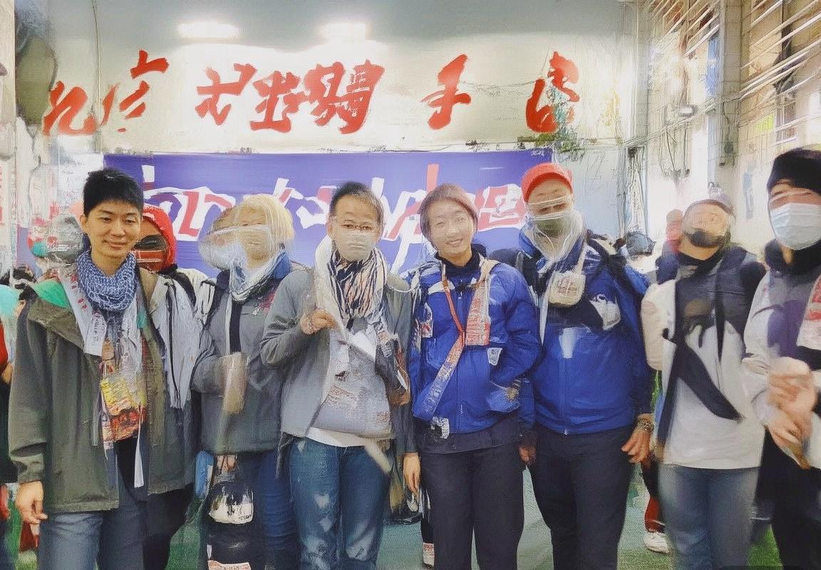 码子-长沙本地人常去的粉店-长沙本地人常去的粉店